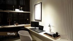 Norwood Grand (D25), Apartment #598177781